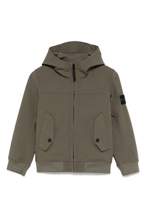  STONE ISLAND KIDS | K1S164100002S0A22V0054